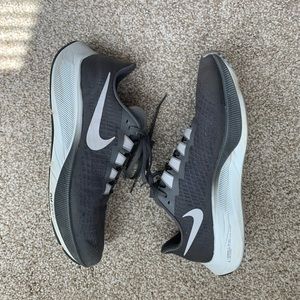 Nike Zoom Pegasus 37 Men’s Running Shoes